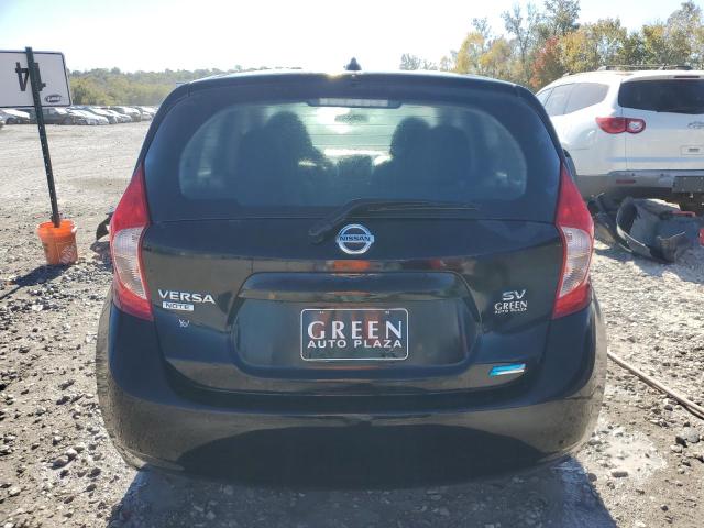 Photo 5 VIN: 3N1CE2CP4GL385386 - NISSAN VERSA NOTE 