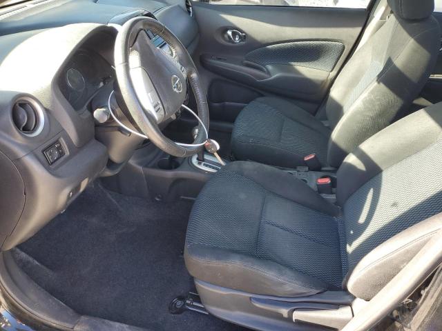 Photo 6 VIN: 3N1CE2CP4GL385386 - NISSAN VERSA NOTE 