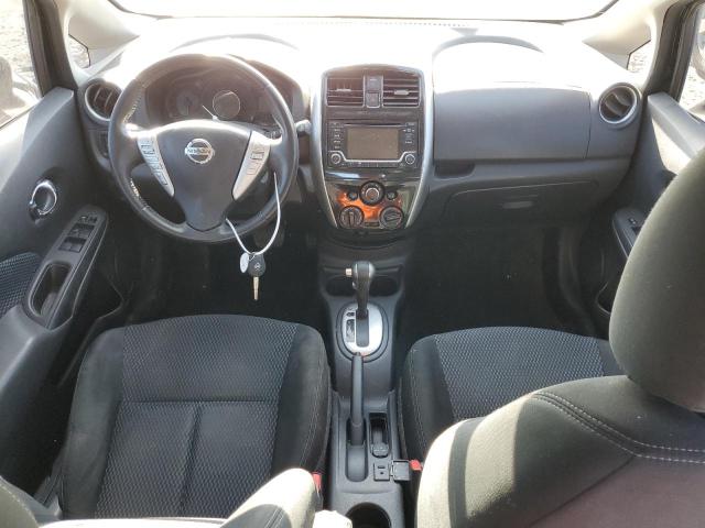 Photo 7 VIN: 3N1CE2CP4GL385386 - NISSAN VERSA NOTE 