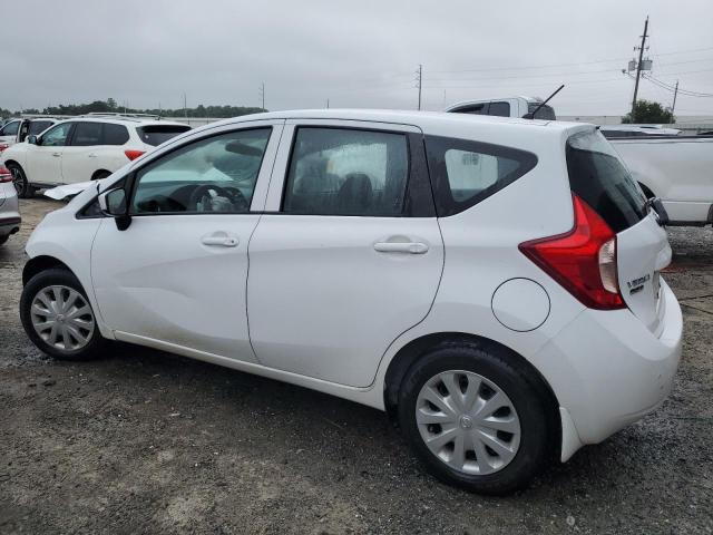 Photo 1 VIN: 3N1CE2CP4GL386439 - NISSAN VERSA NOTE 