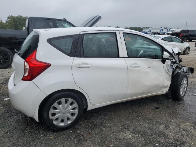 Photo 2 VIN: 3N1CE2CP4GL386439 - NISSAN VERSA NOTE 