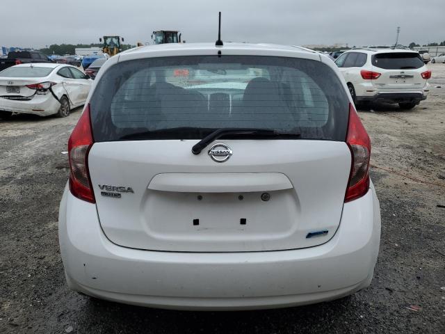 Photo 5 VIN: 3N1CE2CP4GL386439 - NISSAN VERSA NOTE 