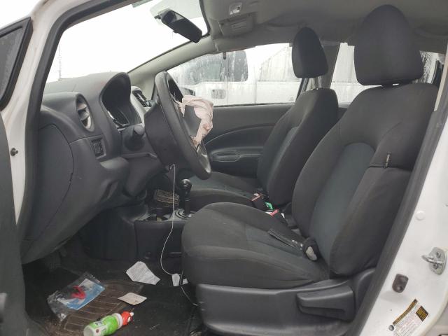 Photo 6 VIN: 3N1CE2CP4GL386439 - NISSAN VERSA NOTE 