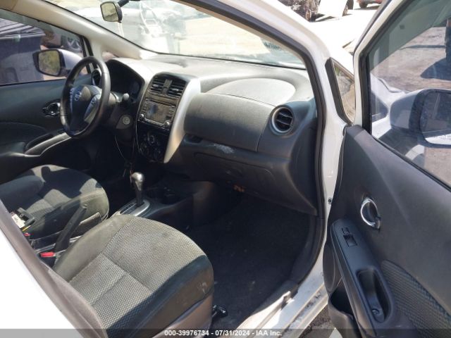 Photo 4 VIN: 3N1CE2CP4GL388238 - NISSAN VERSA NOTE 