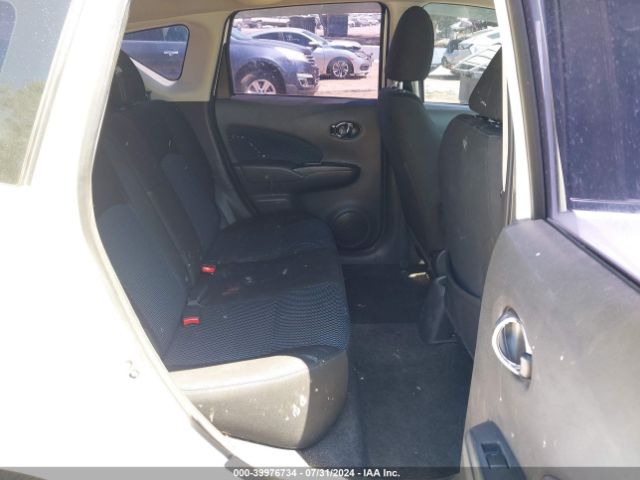 Photo 7 VIN: 3N1CE2CP4GL388238 - NISSAN VERSA NOTE 