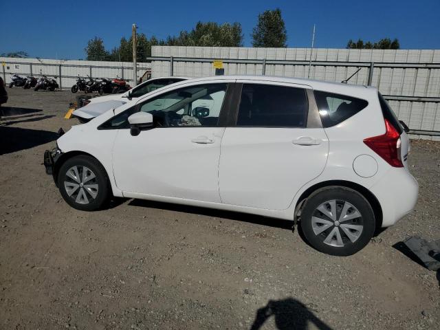 Photo 1 VIN: 3N1CE2CP4GL389664 - NISSAN VERSA 