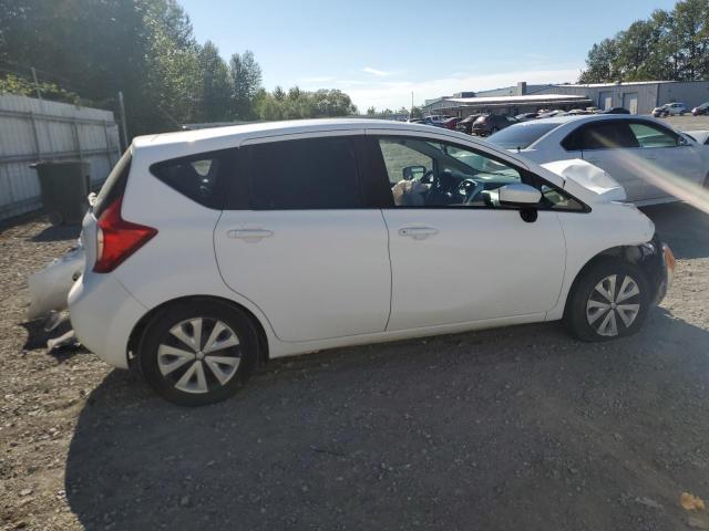 Photo 2 VIN: 3N1CE2CP4GL389664 - NISSAN VERSA 