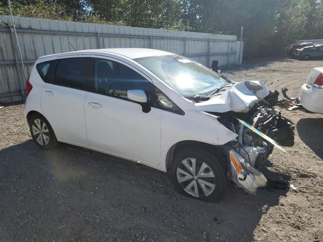 Photo 3 VIN: 3N1CE2CP4GL389664 - NISSAN VERSA 