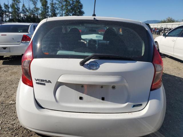 Photo 5 VIN: 3N1CE2CP4GL389664 - NISSAN VERSA 