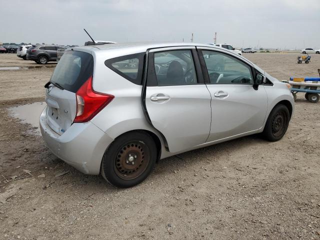 Photo 2 VIN: 3N1CE2CP4GL392290 - NISSAN VERSA 