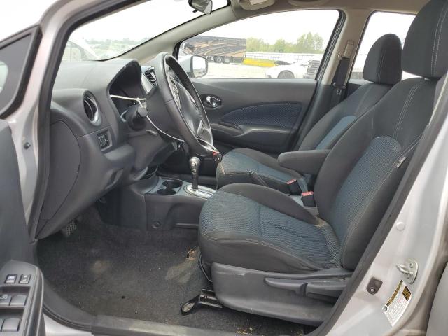 Photo 6 VIN: 3N1CE2CP4GL392290 - NISSAN VERSA 