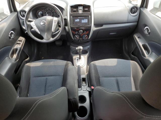 Photo 7 VIN: 3N1CE2CP4GL392290 - NISSAN VERSA 