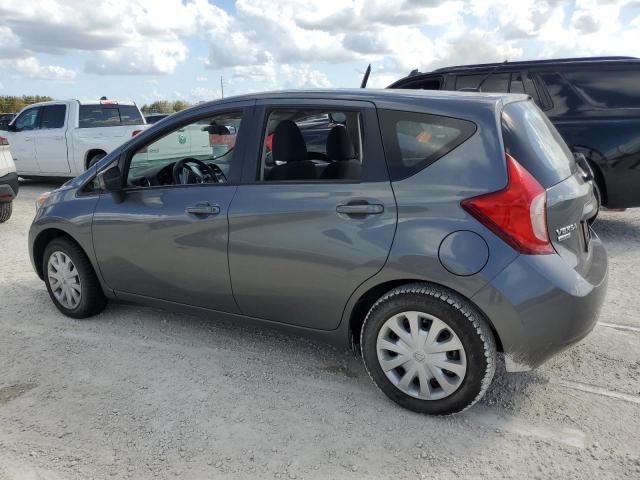 Photo 1 VIN: 3N1CE2CP4GL392578 - NISSAN VERSA NOTE 