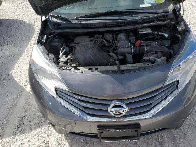 Photo 10 VIN: 3N1CE2CP4GL392578 - NISSAN VERSA NOTE 