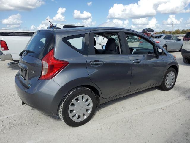 Photo 2 VIN: 3N1CE2CP4GL392578 - NISSAN VERSA NOTE 