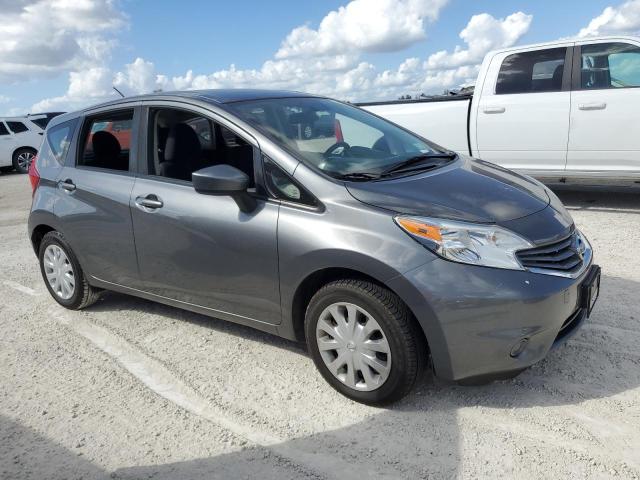 Photo 3 VIN: 3N1CE2CP4GL392578 - NISSAN VERSA NOTE 