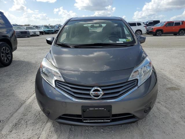 Photo 4 VIN: 3N1CE2CP4GL392578 - NISSAN VERSA NOTE 