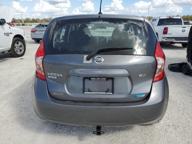 Photo 5 VIN: 3N1CE2CP4GL392578 - NISSAN VERSA NOTE 