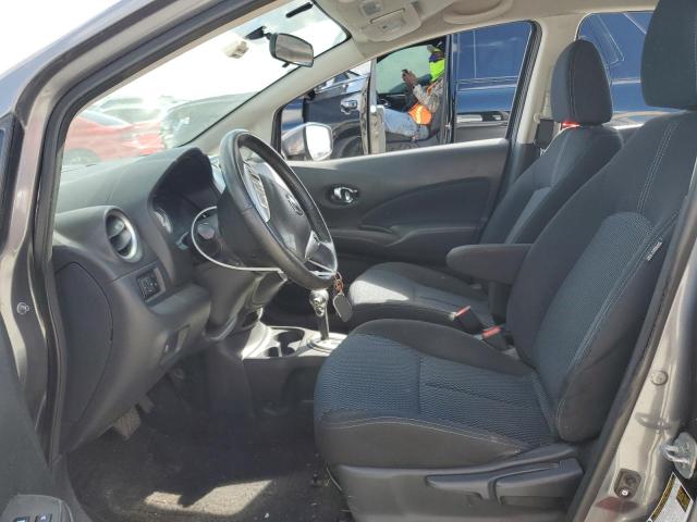 Photo 6 VIN: 3N1CE2CP4GL392578 - NISSAN VERSA NOTE 