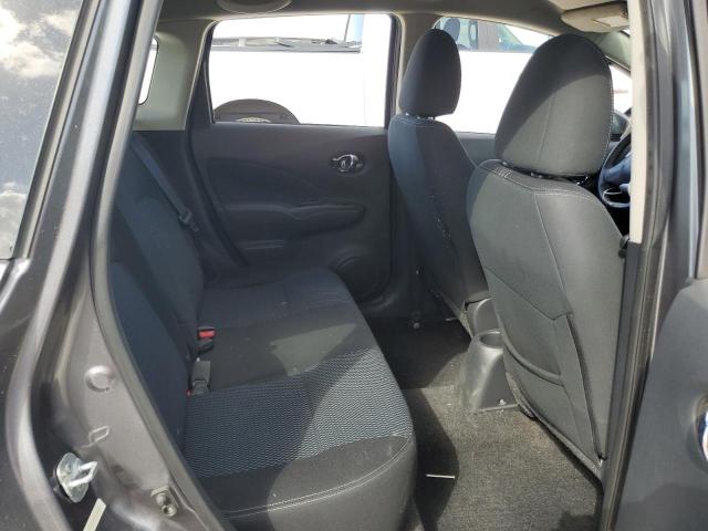 Photo 9 VIN: 3N1CE2CP4GL392578 - NISSAN VERSA NOTE 