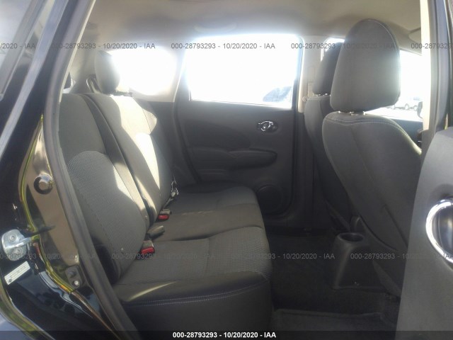 Photo 7 VIN: 3N1CE2CP4GL394024 - NISSAN VERSA NOTE 