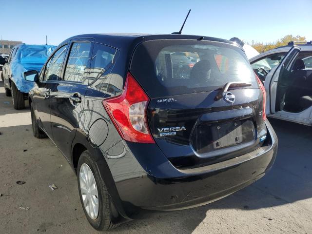 Photo 2 VIN: 3N1CE2CP4GL394640 - NISSAN VERSA NOTE 