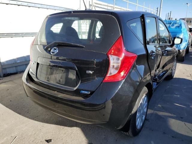 Photo 3 VIN: 3N1CE2CP4GL394640 - NISSAN VERSA NOTE 