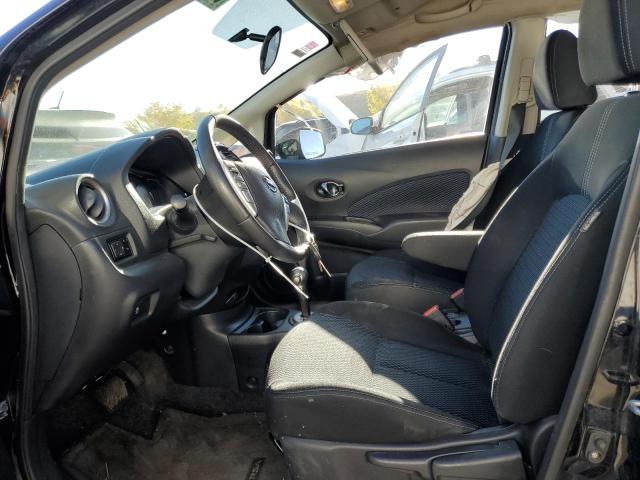 Photo 4 VIN: 3N1CE2CP4GL394640 - NISSAN VERSA NOTE 