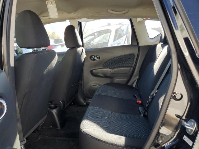 Photo 5 VIN: 3N1CE2CP4GL394640 - NISSAN VERSA NOTE 