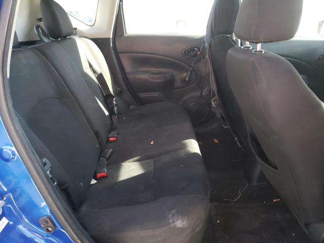 Photo 5 VIN: 3N1CE2CP4GL395206 - NISSAN VERSA NOTE 