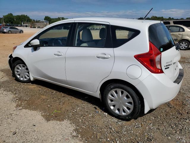 Photo 1 VIN: 3N1CE2CP4GL395898 - NISSAN VERSA NOTE 