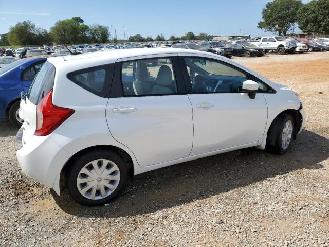 Photo 2 VIN: 3N1CE2CP4GL395898 - NISSAN VERSA NOTE 