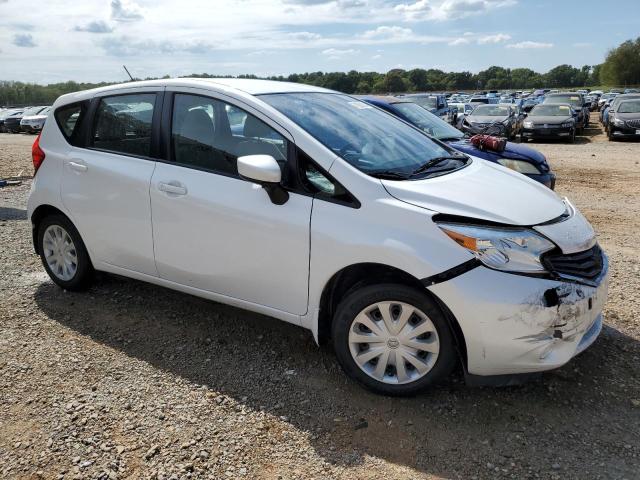 Photo 3 VIN: 3N1CE2CP4GL395898 - NISSAN VERSA NOTE 