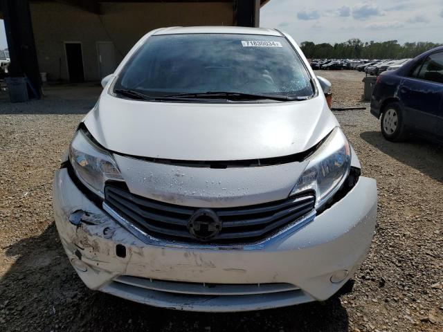 Photo 4 VIN: 3N1CE2CP4GL395898 - NISSAN VERSA NOTE 