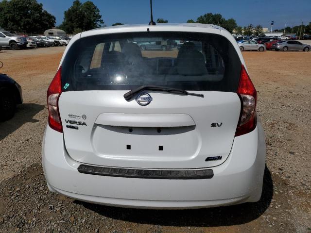 Photo 5 VIN: 3N1CE2CP4GL395898 - NISSAN VERSA NOTE 