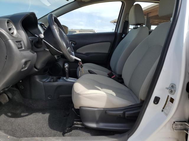 Photo 6 VIN: 3N1CE2CP4GL395898 - NISSAN VERSA NOTE 