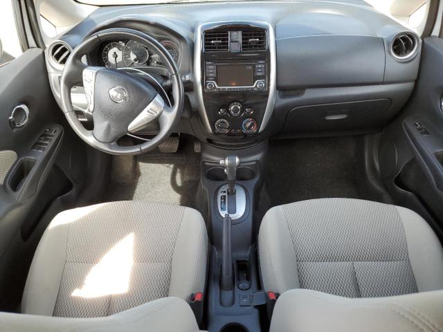 Photo 7 VIN: 3N1CE2CP4GL395898 - NISSAN VERSA NOTE 