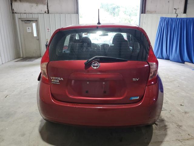 Photo 5 VIN: 3N1CE2CP4GL396422 - NISSAN VERSA NOTE 