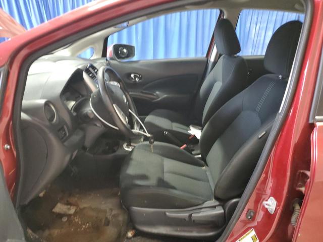 Photo 6 VIN: 3N1CE2CP4GL396422 - NISSAN VERSA NOTE 