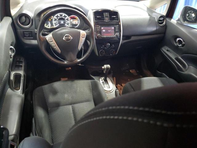 Photo 7 VIN: 3N1CE2CP4GL396422 - NISSAN VERSA NOTE 