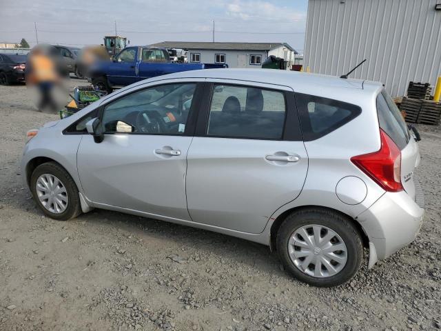 Photo 1 VIN: 3N1CE2CP4GL397909 - NISSAN VERSA NOTE 