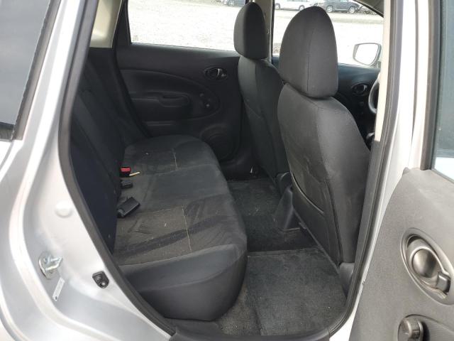 Photo 10 VIN: 3N1CE2CP4GL397909 - NISSAN VERSA NOTE 