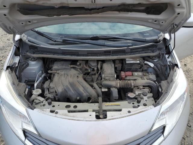 Photo 11 VIN: 3N1CE2CP4GL397909 - NISSAN VERSA NOTE 