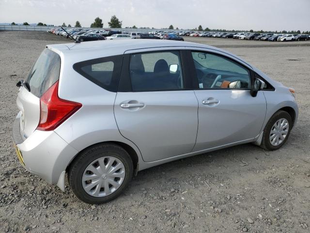 Photo 2 VIN: 3N1CE2CP4GL397909 - NISSAN VERSA NOTE 