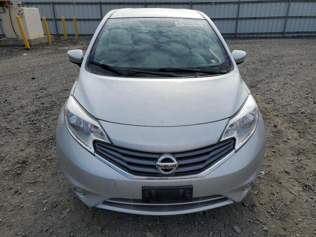 Photo 4 VIN: 3N1CE2CP4GL397909 - NISSAN VERSA NOTE 