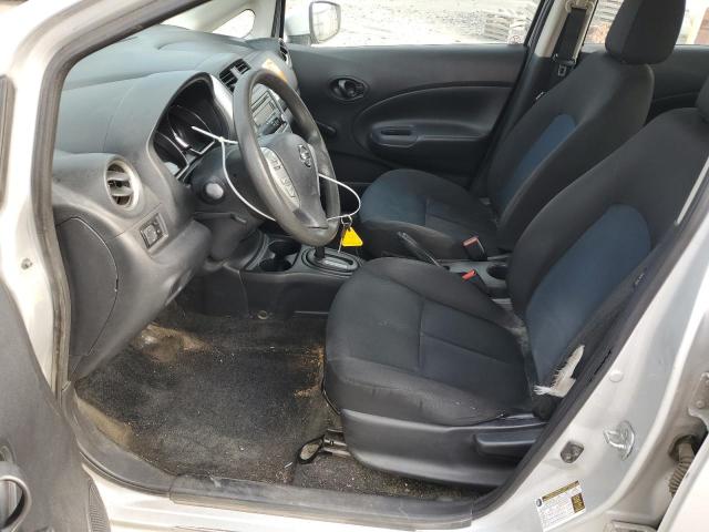 Photo 6 VIN: 3N1CE2CP4GL397909 - NISSAN VERSA NOTE 