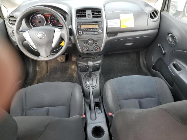 Photo 7 VIN: 3N1CE2CP4GL397909 - NISSAN VERSA NOTE 