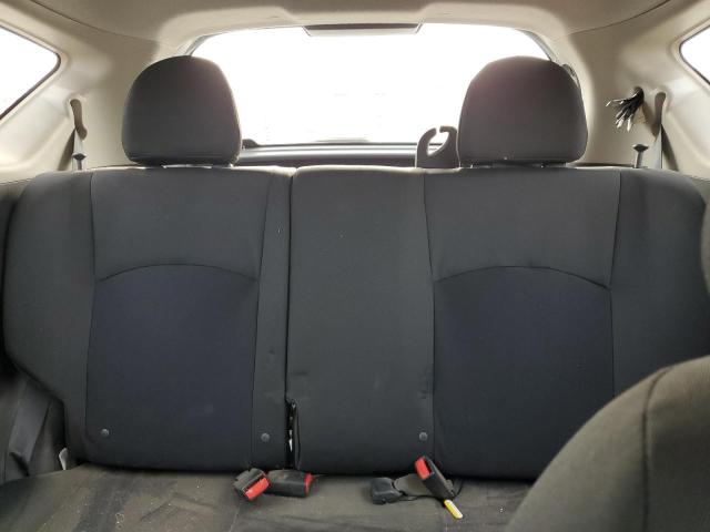 Photo 9 VIN: 3N1CE2CP4GL397909 - NISSAN VERSA NOTE 