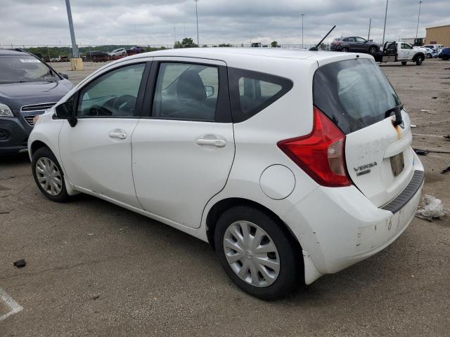 Photo 1 VIN: 3N1CE2CP4GL398834 - NISSAN VERSA NOTE 