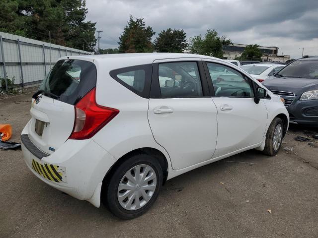 Photo 2 VIN: 3N1CE2CP4GL398834 - NISSAN VERSA NOTE 